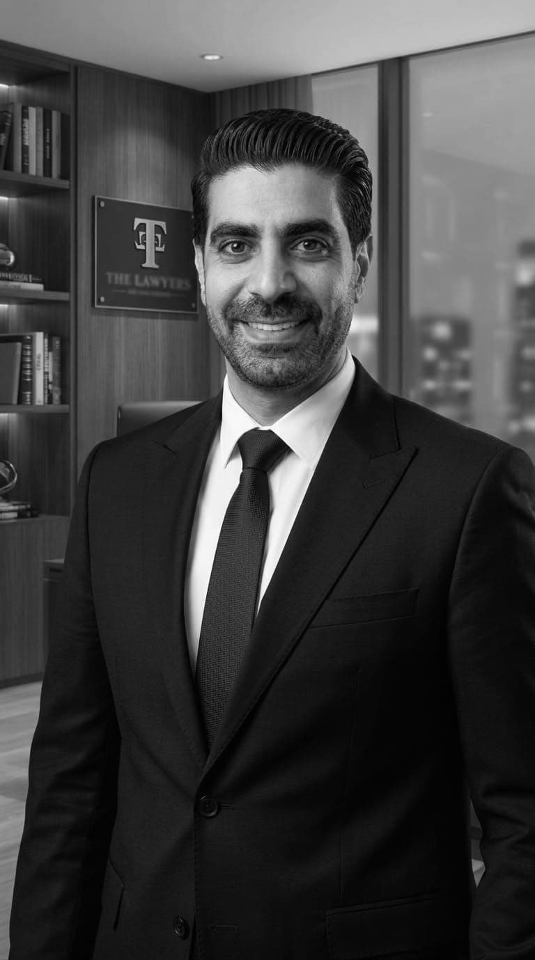 حسام سلطان